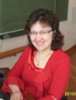 Сайт - портфолио учителя математики, информатики Чулковой Марины Николаевны